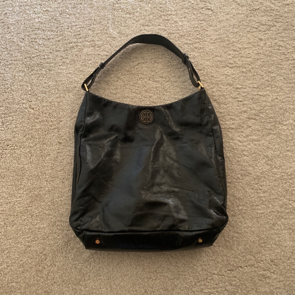 Tory Burch shoulder bag